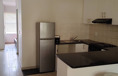 Rondebosch Apartment | Happy Home Rondebosch