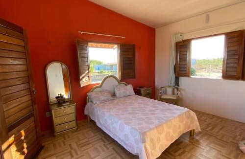 Paracuru Hostel | Happy Hostel e Pousada Paracuru