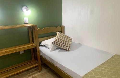 Paracuru Hostel | Happy Hostel e Pousada Paracuru