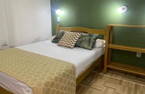 Paracuru Hostel | Happy Hostel e Pousada Paracuru