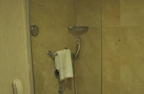 Sekerpinar Hotel | Happy Inn Gebze Hotel