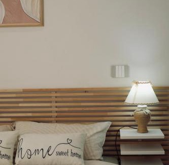 Castiglion Fiorentino Apartment | Happy Nest Tuscany