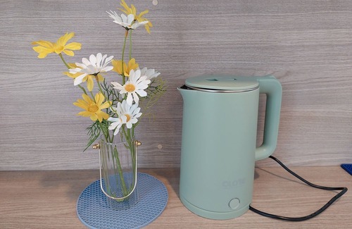 Nong Yat Villa | Happy Space, cozy villa 2BR 2BA Free Wifi & Parking