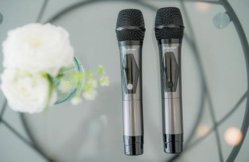 Hua Hin Villa | Happy Time Pool Villa HuaHin