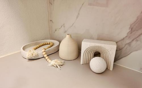 Kuala Langat District Apartment | HappyCasa Splashmania