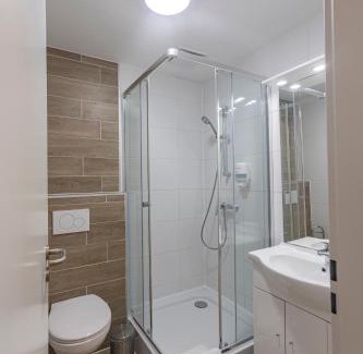 Koszeg Hotel | Harangtorony Szálló