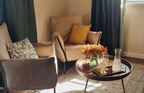 Hararit Apartment | Hararit View נוף הררית