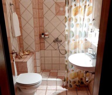 Nei Pori House | Haras'house