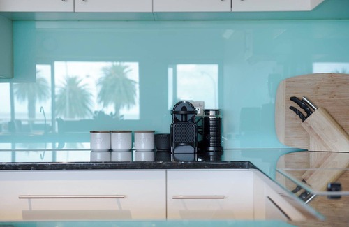 Victor Harbor Apartment | Harbor Shores