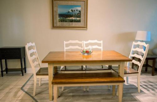 Destin House | Harborwalk Village Two Bedroom Vacation Rental
