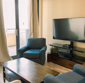 Destin House | Harborwalk Village Two Bedroom Vacation Rental