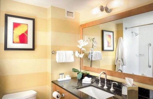 Tsim Sha Tsui House | Harbour Pinnacle tsim Sha Tsui