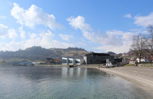 Oystese Hotel | Hardangerfjord Hotel