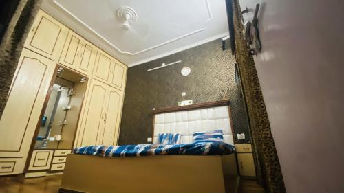 Agra House | Hari Kripa