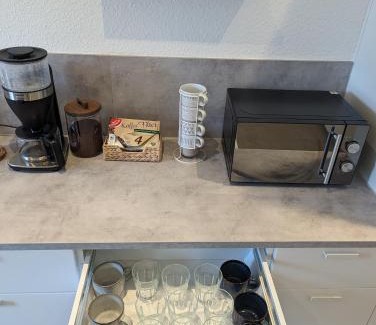 Muelfort House | HarmoNest 1 Mgladbach South