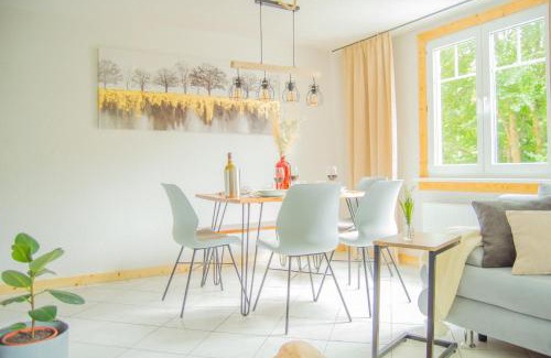 Triberg im Schwarzwald Apartment | Harmonie und SPA in Triberg