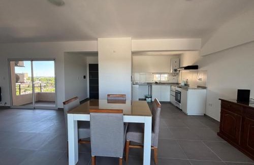 Junin Apartment | Harmony Center Junin