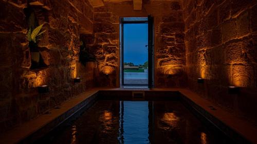 Hal Far Villa | Harmony Hideaway by AURA