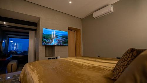 Hal Far Villa | Harmony Hideaway by AURA