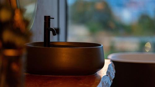 Hal Far Villa | Harmony Hideaway by AURA