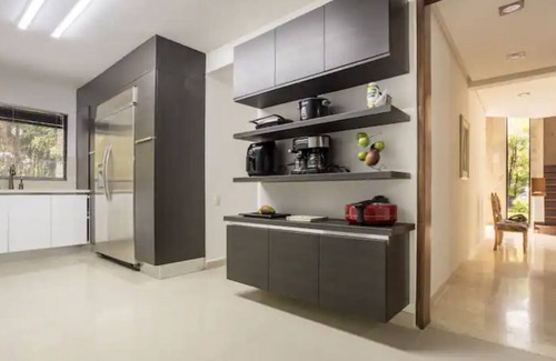 Buenos Aires House | Harmony Home