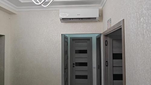 Khujand Apartment | Harmony Home