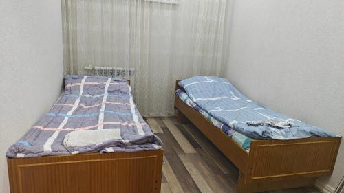 Khujand Apartment | Harmony Home