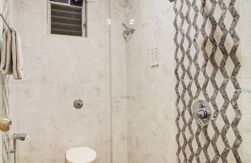 Gureghar Hotel | Harmony Palace