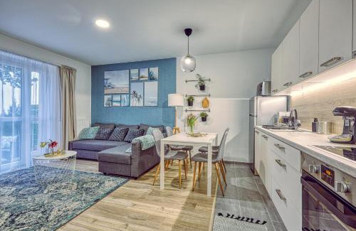 Fertorakos Apartment | HAROL Home & Bike