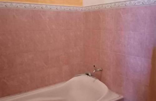 Tamansuruh Bed & Breakfast | Harris Ijen Crater Homestay