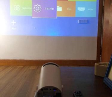 Maryborough House | Harry Potter Home in Maryborough