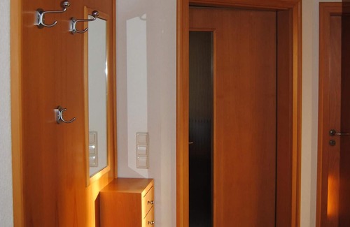 Harsewinkel Apartment | Harsewinkel Apartment Heideblick