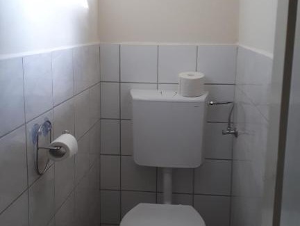 Belatelep House | Harsona Vendégház