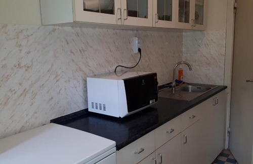 Belatelep House | Harsona Vendégház