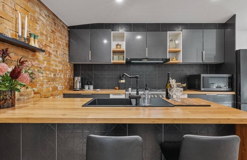 Indigo Valley Other | Hart Cottage Farm Stay in Indigo Valley