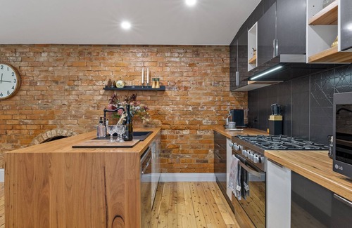 Indigo Valley Other | Hart Cottage Farm Stay in Indigo Valley