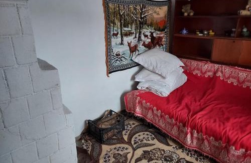 Hartiesti Other | Hartiesti county Arges