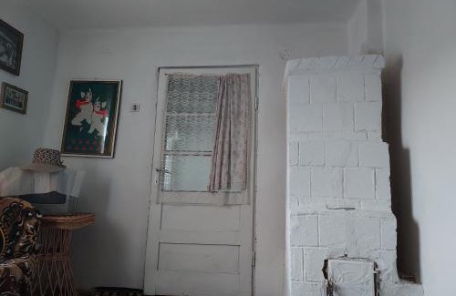 Hartiesti Other | Hartiesti county Arges