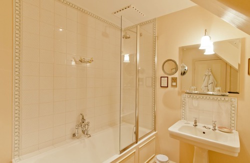 Hartwell Hotel | Hartwell House & Spa