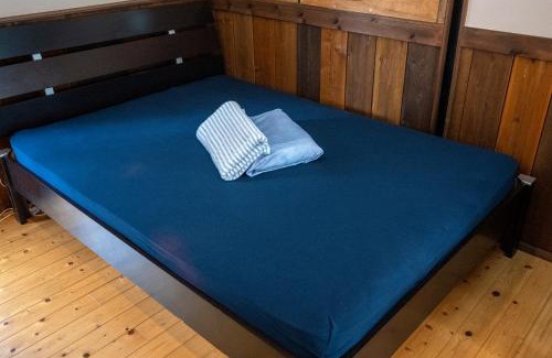 Kaiyo-cho House | Haryugetu Guesthouse in NASA