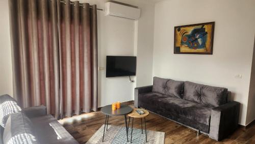 Berat Apartment | Hasanaj Guest House 1