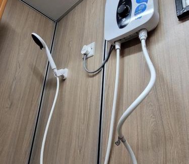 Pekan Tanjung Sedili Hotel | Hasina Resort @Sedili