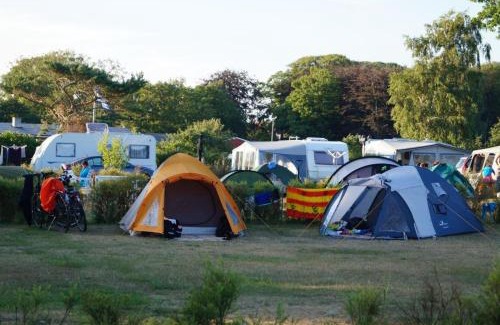 Hasle Other | Hasle Camping (Empty Lots)