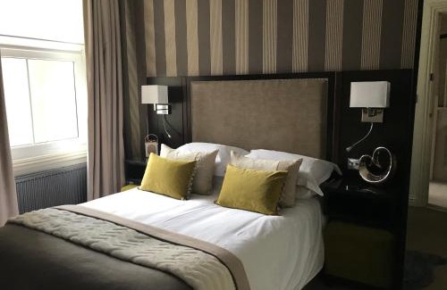 St Leonards-On-Sea House | Hastings House