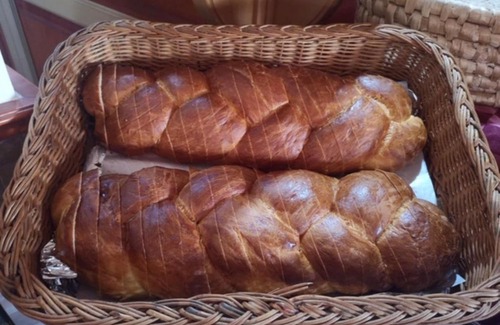 Bajansenye House | Határ Csárda Panzió