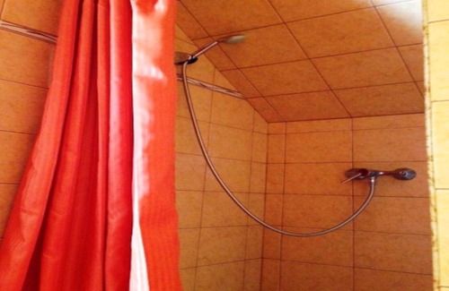 Bajansenye House | Határ Csárda Panzió