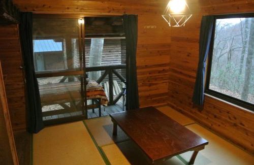 Yazu Other | Hatto Furusato no Mori - Vacation STAY 21068v