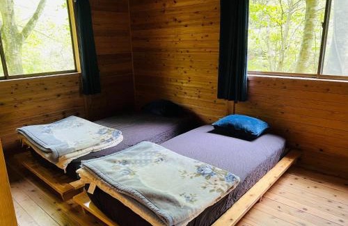 Yazu Other | Hatto Furusato no Mori - Vacation STAY 21069v