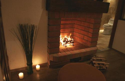 Aguas Calientes Hotel | Hatun Inti Boutique