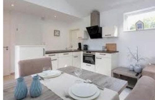 Quendorf House | Haus 13